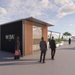TEMPO PAVILION.0017