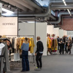 MODA MAKERS | MODENA 10/2021