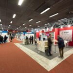 AMBIENTE LAVORO 12-2022
