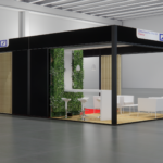 DEUTESCHE BANK SPA DEUTESCHE CREDIT CARD