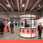 JOB & ORIENTA | VERONA 2019
