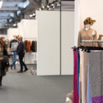 MODA MAKERS | MODENA 10/2021