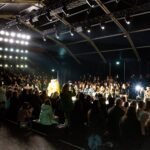 MODA DONNA MILANO 02.2023