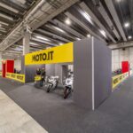 MOTOR BIKE EXPO | VERONA 01/2022