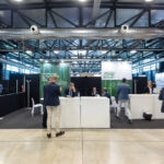 RENTAL HUB MILANO 2019