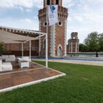 SALONE NAUTICO | VENEZIA 06/2022