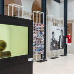 MOSTRA PAOLO ROSSI | PADOVA 12/2021