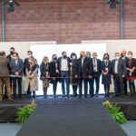 MODA MAKERS | MODENA 10/2021