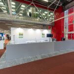 AMBIENTE LAVORO 12-2022