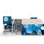 LODGE Tech