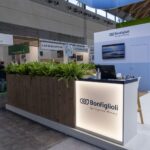 ECOMONDO | RIMINI 11/2022