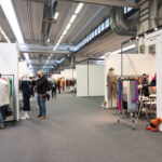 MODA MAKERS | MODENA 10/2021