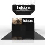 COVER STARK 0006 HELSTONS
