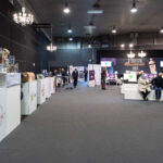 TECNOBAR & FOOD PADOVA 10/2020