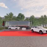 AUTOSCOUT24 ITALIA S.P.A.