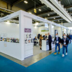 VINITALY SPECIAL EDITION | VERONA 10/2021