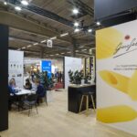 CIBUS Parma 05-2022
