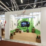 AMBIENTE LAVORO 12-2022