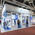 AMBIENTE LAVORO 12-2022