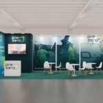 PREZERO POLYMERS ITALY