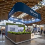 ECOMONDO | RIMINI 11/2022