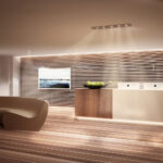 HOTEL THE VIEW | LUGANO