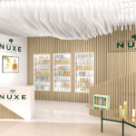 NUXE 0001
