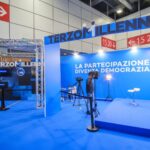 CONGRESSO UIL – BOLOGNA 10-2022
