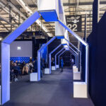 MADE IN STEEL | MILANO 2019