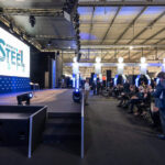 MADE IN STEEL | MILANO 2019