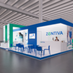 ZENTIVA ITALIA
