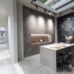 CERSAIE | BOLOGNA 09/2022