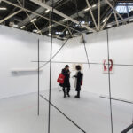 ARTE FIERA | BOLOGNA 2019