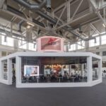 CERSAIE | BOLOGNA 09/2022