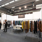 MODA MAKERS | MODENA 10/2021