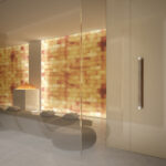 HOTEL THE VIEW | LUGANO