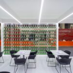 CERSAIE | BOLOGNA 09/2022