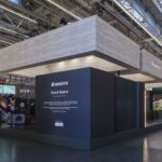EUROSHOP DUSSELDORF (DE) 02-2023
