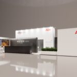 PIPEX ITALIA SPA – MADE IN STEEL RHO 05-2023