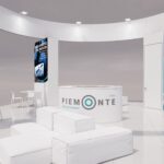 ELEVATION 0004 REGIONE PIEMONTE