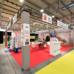 FIERA AGRICOLA | VERONA 2020