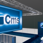 CMS