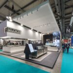 HOST | MILANO 2019