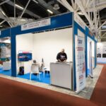 AMBIENTE LAVORO 12-2022
