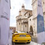 MOTOR VALLEY FEST | MODENA 05/2022