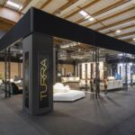 DENTRO CASA | BRESCIA 11/2022
