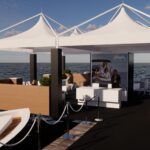 CUBE VELA 4X4