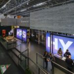 EUROSHOP DUSSELDORF (DE) 02-2023