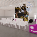 REGIONE CALABRIA