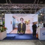 EXPOSANITÀ | BOLOGNA 05/2022